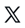 Xlogo